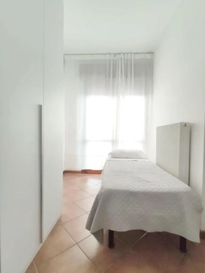 리도 디 예솔로 San Silvestro - 250 M Da Piazza Mazzini - Immobil Relax 아파트 0*, 리도 디 예솔로